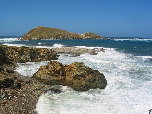 0022 Cap Corse.jpg